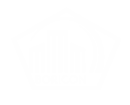 Boricon